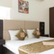 Olive Serviced Apartments Gurgaon