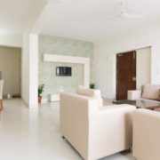 Service Apartments in Gurgaon