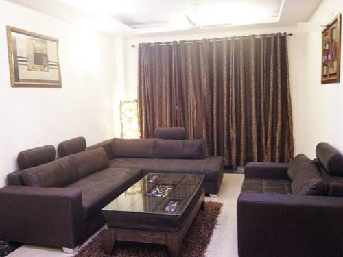 Holidays homes in gurgaon