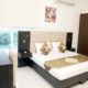 Service Apartments Gurgaon