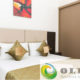 service apartments in Gurgaon