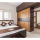 Service Apartments Gurgaon