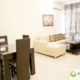 Service Apartments Gurgaon