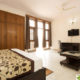 Service Apartments Gurgaon