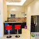 Service Apartments Gurgaon